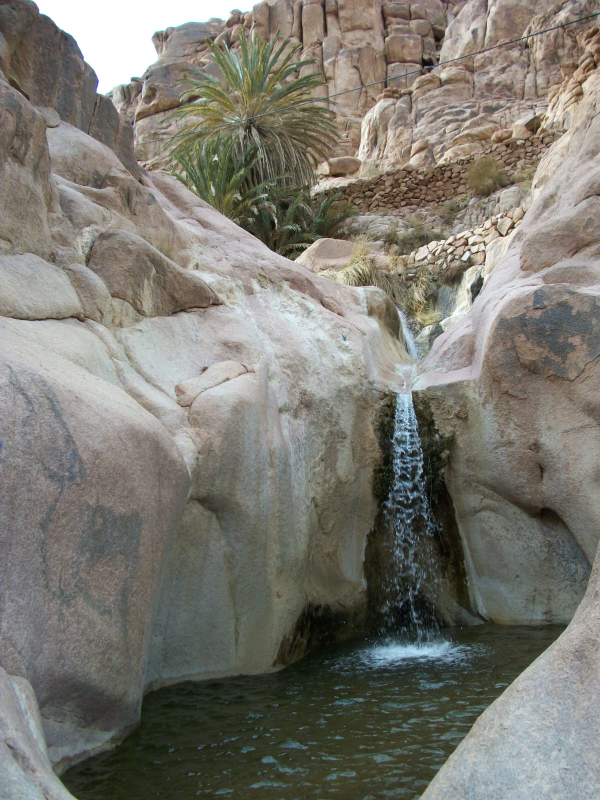 Kharzet El-Shaq